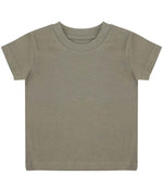 Larkwood Baby/Toddler T-Shirt