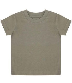 Larkwood Baby/Toddler T-Shirt