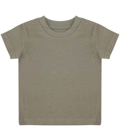 Larkwood Baby/Toddler T-Shirt