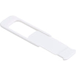 Branded Auchengassel Webcam cover