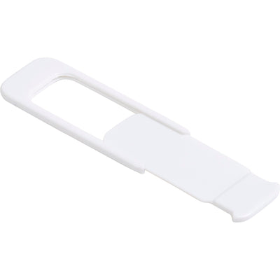 Branded Auchengassel Webcam cover