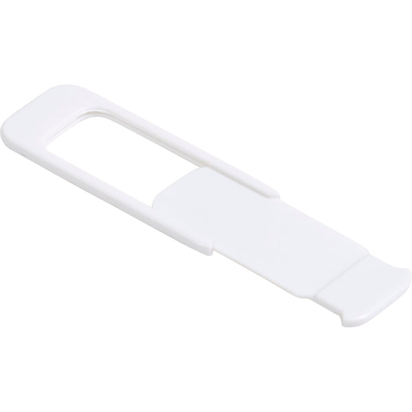 Branded Auchengassel Webcam cover