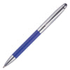 JAVELIN Pen with chrome top section