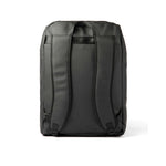 VINGA Baltimore gym backpack