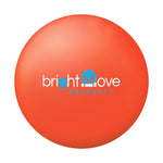 Printed Stress Balls - Low Minimum Order Quantity | Branded Stress Balls 