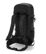 Quadra SLX-Lite 35 Litre Backpack