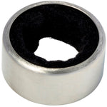 Frendstaple Wine set