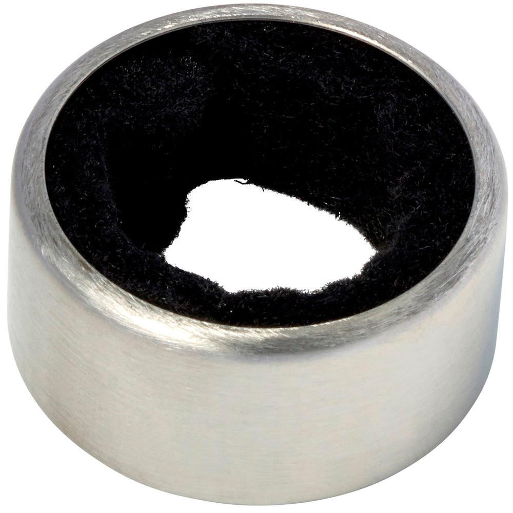 Branded Frendstaple Wine set