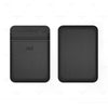 Xoopar INE Mini RFID / NFC Card Wallet