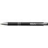 Herron Push button ballpen