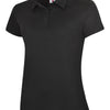 Ladies Ultra Cool Workwear Poloshirt