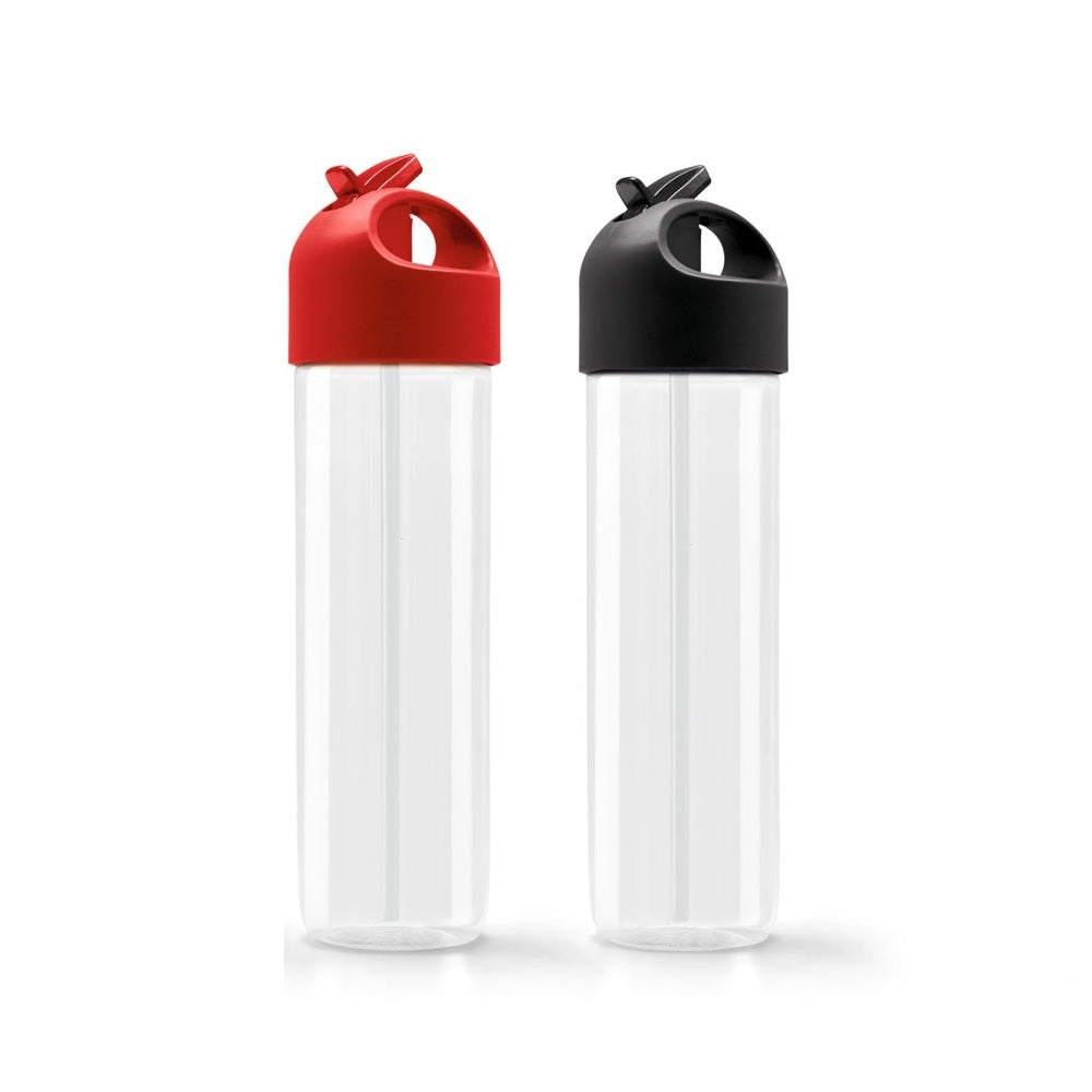 CONLEY. PS and PE sports bottle 500mL
