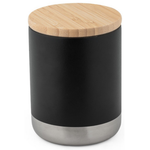 NORRE TUMBLER. Stainless steel cup 370 mL