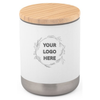 NORRE TUMBLER. Stainless steel cup 370 mL