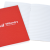 Smart Book Vivid Lite A5