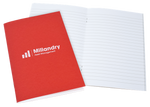 Smart Book Vivid Lite A5