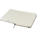 Moleskine Classic Large Ruled Hard Cover Notebook