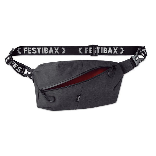 Festibax® Basic