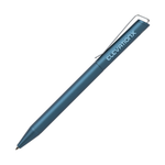 Xavi RCS certified recycled aluminium pen