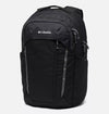 Columbia Atlas Explorer 26L Backpack