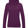 AWDis Ladies College Hoodie