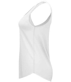 SOL'S Ladies Jade Tank Top