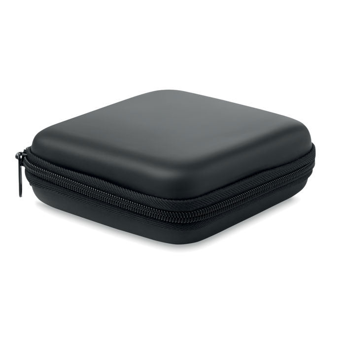 Branded Computer accessories pouch