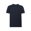 Russell Pure Organic T-Shirt