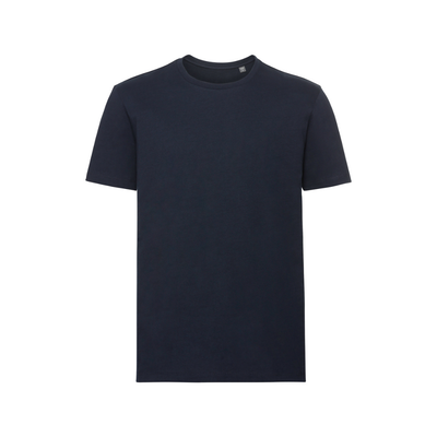 Russell Pure Organic T-Shirt