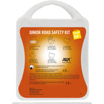 Branded MyKit M Junior Road Safety kit
