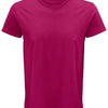 SOL'S Crusader Organic T-Shirt