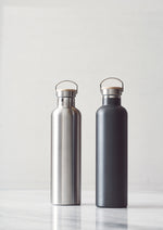 VINGA Miles Large Thermos Bottle 1000 ml