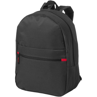 Branded Vancouver backpack 23L