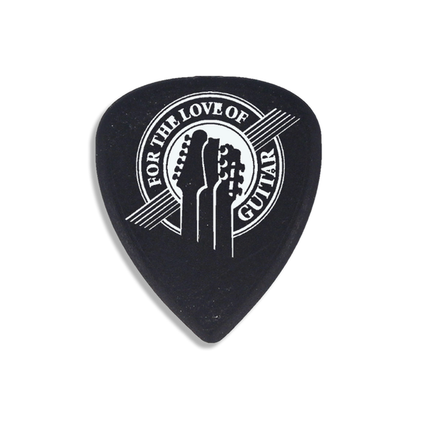 Plectrum