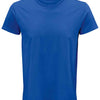 SOL'S Crusader Organic T-Shirt