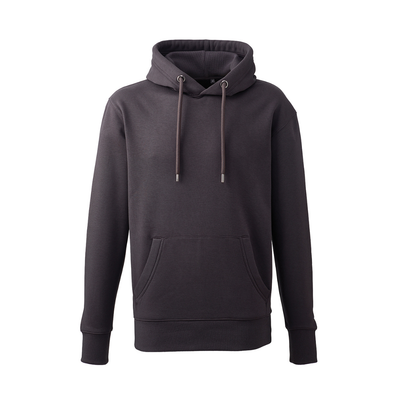 Anthem Organic Hoodie