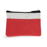 MILLER. Purse keyring