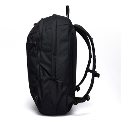 Berghaus 24/7 30 Rucsac