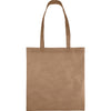 The Taye - Non-woven tote bag