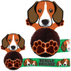 Dog Promo Pals Pals Beagle