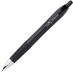 BIC® Intensity® Gel Clic