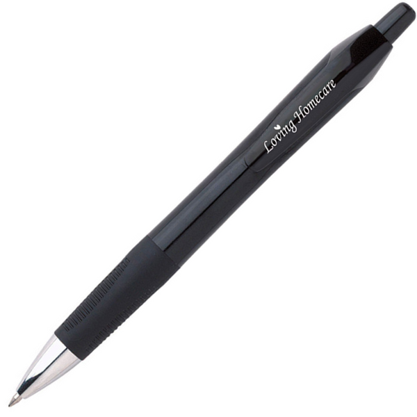 BIC® Intensity® Gel Clic