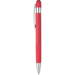 The Mael - Recycled aluminium ballpen