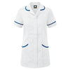 Orn Florence Classic Tunic