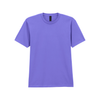 Gildan SoftStyle® Midweight T-Shirt