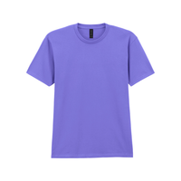 Gildan SoftStyle® Midweight T-Shirt