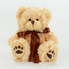 Bow Bear I