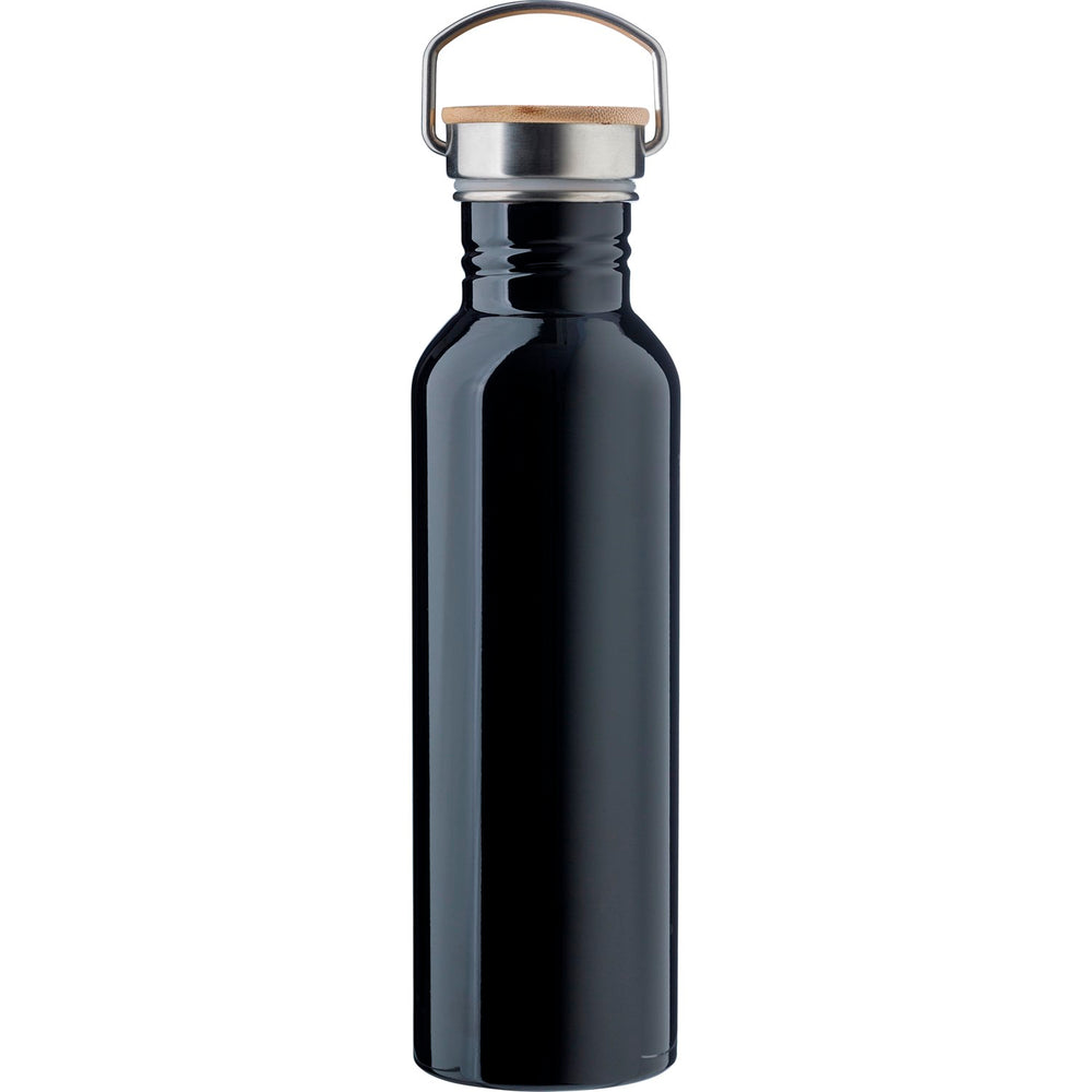 Richmond Stainless steel bottle (700ml)