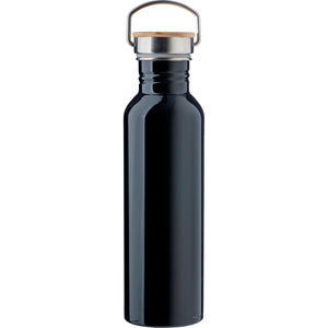 Richmond Stainless steel bottle (700ml)