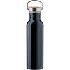 Branded Richmond Stainless steel bottle (700ml)